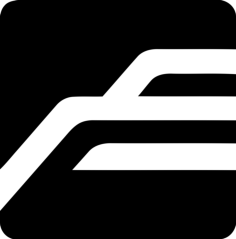 Busan Metro Logo Outline Svg Vector, Free Vectors File